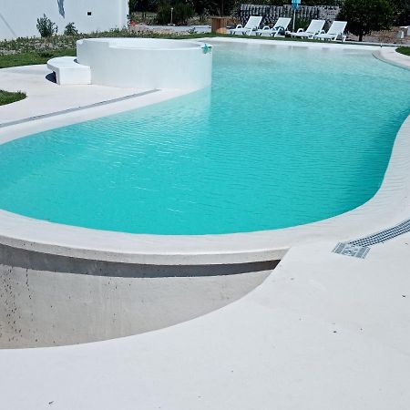 Moradia Vila Rosa Ponte de Vagos Luaran gambar