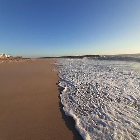 Moradia Vila Rosa Ponte de Vagos Luaran gambar