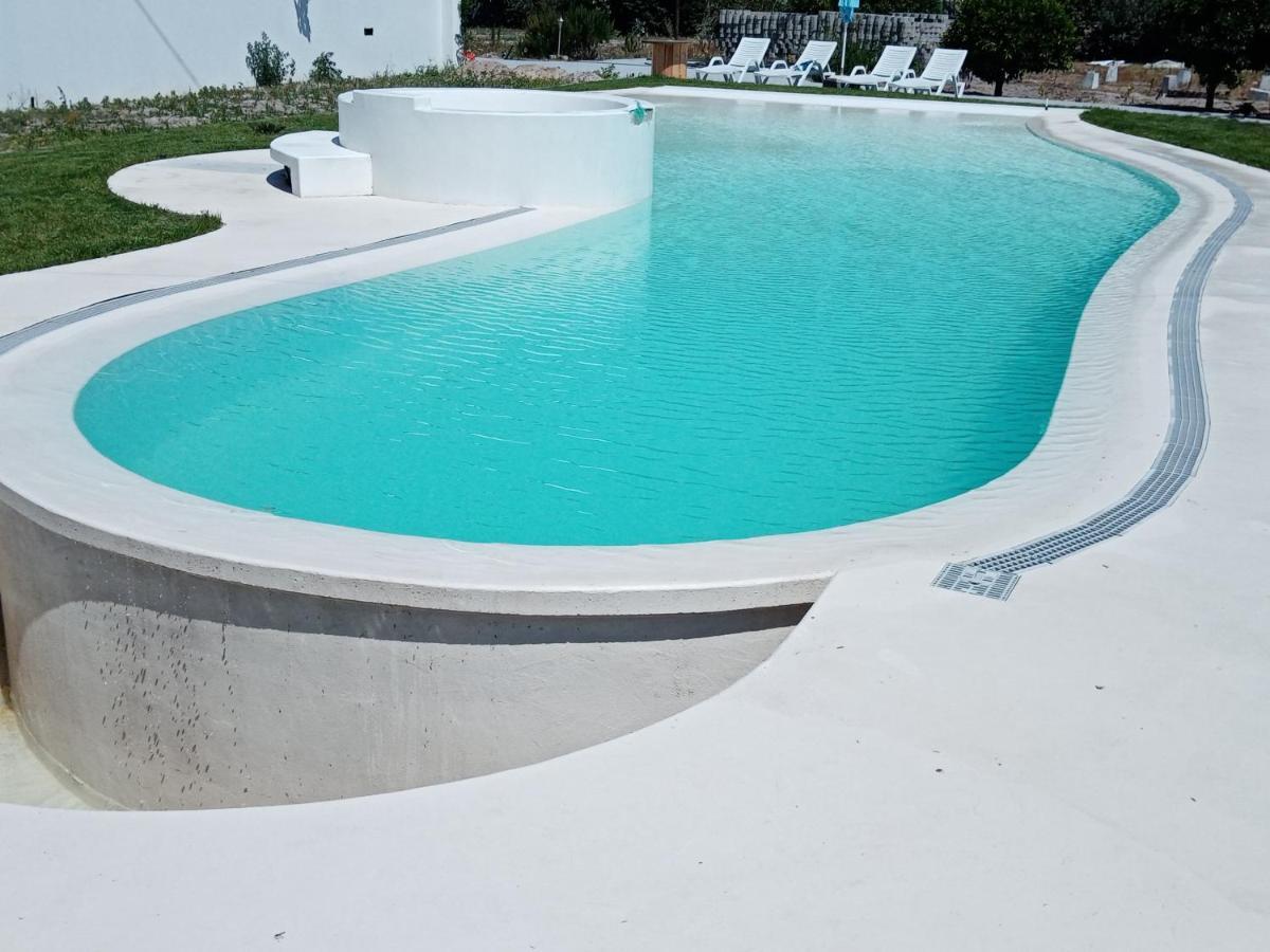 Moradia Vila Rosa Ponte de Vagos Luaran gambar